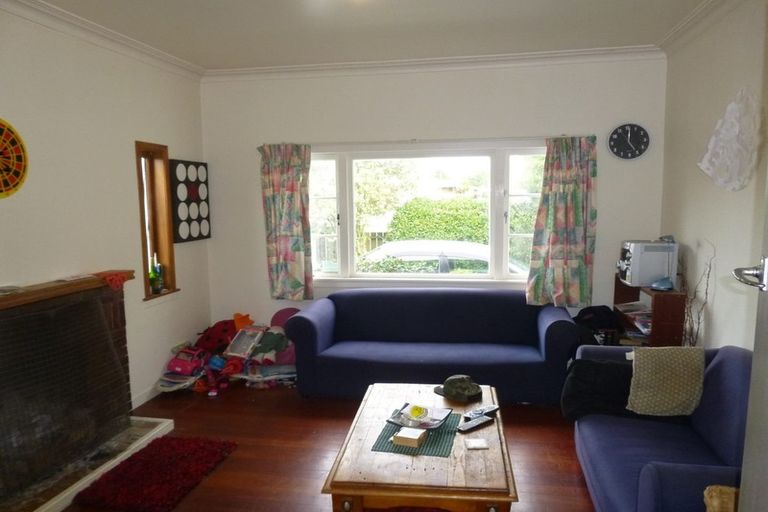 Photo of property in 214 Fox Street, Hamilton East, Hamilton, 3216