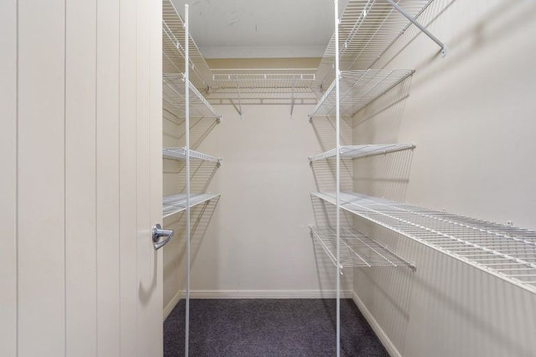 Photo of property in 5 De Castro Drive, Blenheim, 7201