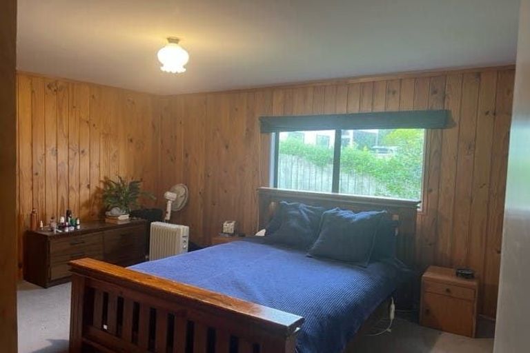 Photo of property in 9 Pilot Lane, Whitby, Porirua, 5024