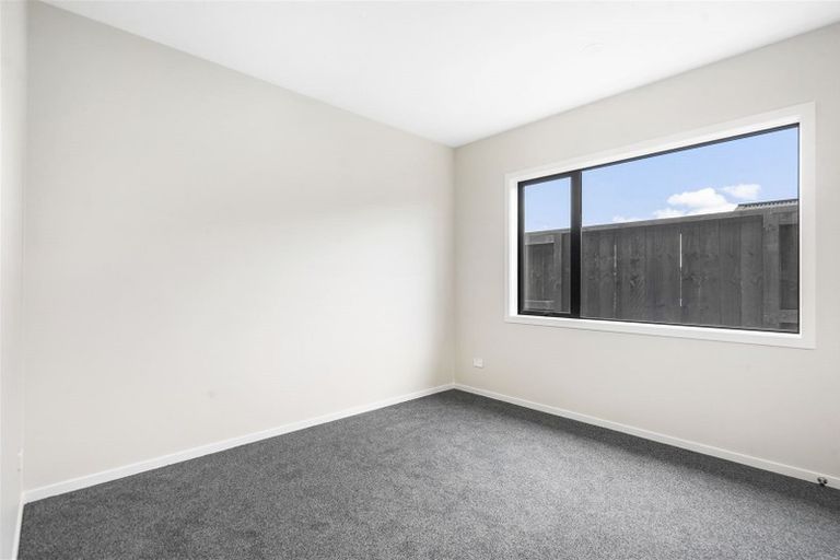 Photo of property in 24 Gosset Avenue, Chartwell, Hamilton, 3210