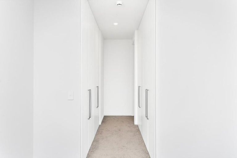 Photo of property in Parkhaven, 308/220u Tristram Street, Hamilton Central, Hamilton, 3204