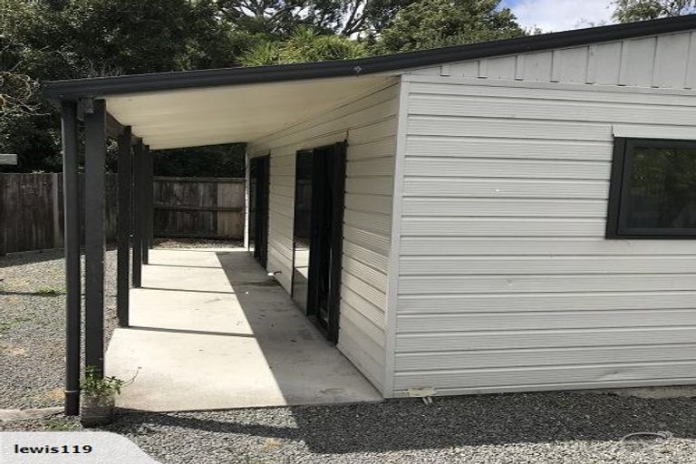 Photo of property in 21 Piko Crescent, Riccarton, Christchurch, 8041