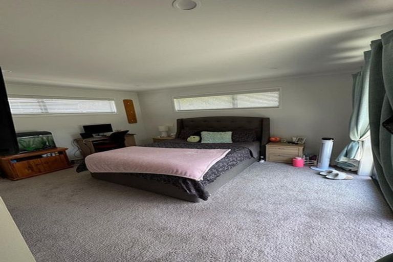Photo of property in 13b Helenvale Crescent, Pokeno, 2402