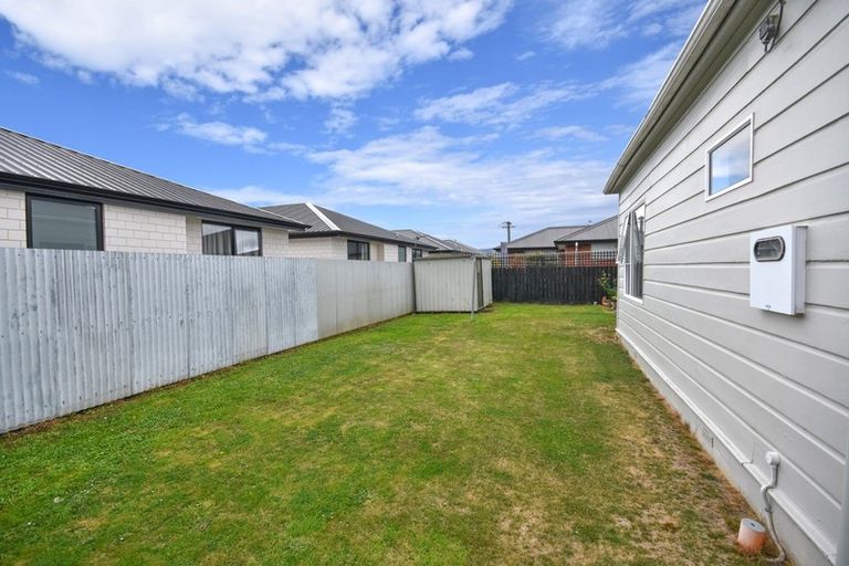 Photo of property in 7 Church Street, Mosgiel, 9024