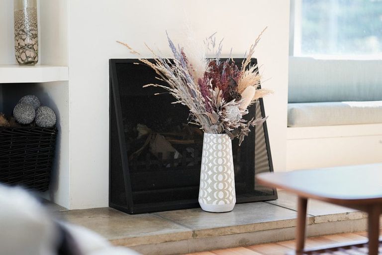 Photo of property in 4 Frances Street, Waikanae Beach, Waikanae, 5036