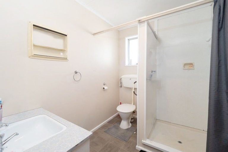 Photo of property in 1/285 Moore Street, Ashburton, 7700