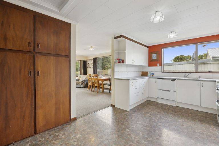 Photo of property in 560 Brighton Road, Westwood, Dunedin, 9035