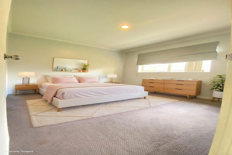 Photo of property in 70c Kayes Road, Pukekohe, 2120