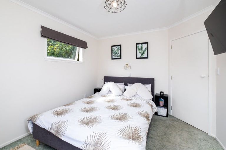 Photo of property in 706 Willowpark Road South, Akina, Hastings, 4122