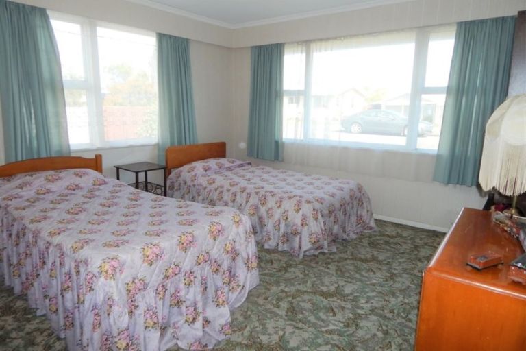 Photo of property in 181 Weld Street, Hokitika, 7810