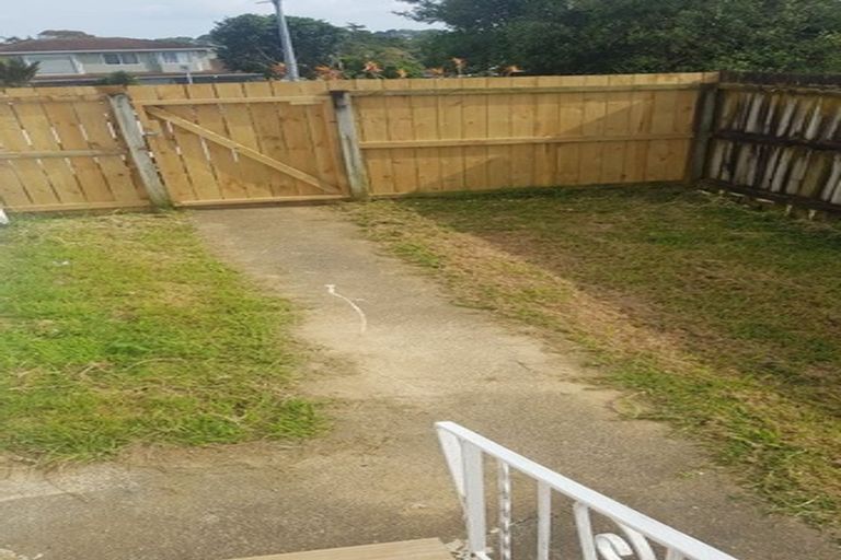 Photo of property in 1/285 Pakuranga Road, Pakuranga Heights, Auckland, 2010