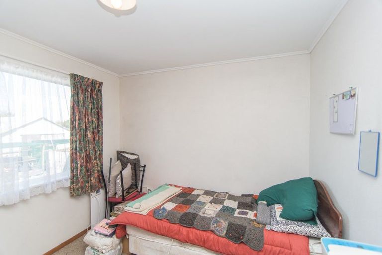 Photo of property in 28 Ewen Road, Temuka, 7920