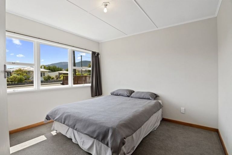 Photo of property in 18 Warren Kelly Street, Richmond, 7020