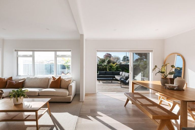 Photo of property in 1/49 Goulstone Road, Whakatane, 3120