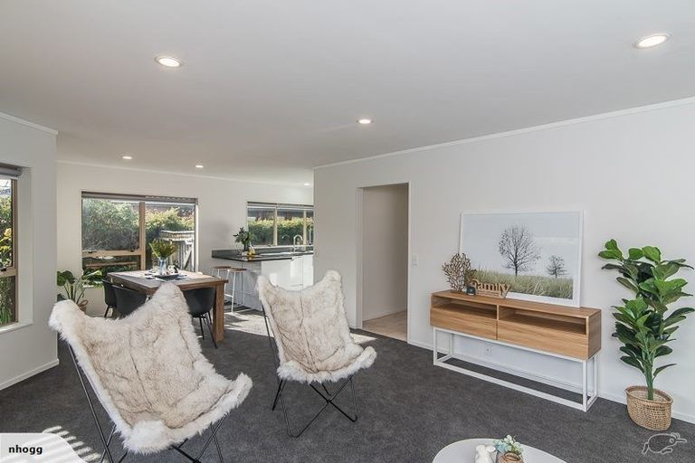 Photo of property in 65 Makarini Street, Paraparaumu, 5032