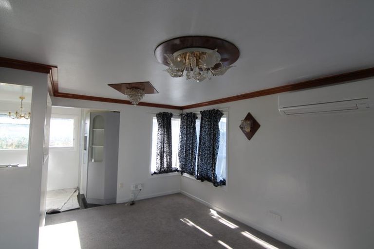 Photo of property in 81a Cornwall Road, Papatoetoe, Auckland, 2025