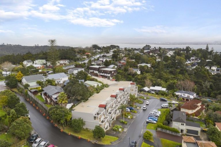 Photo of property in 8/8 Monte Cassino Place, Birkdale, Auckland, 0626