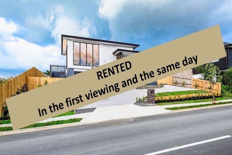 Photo of property in 148 Ninth Avenue, Beachlands, Auckland, 2018