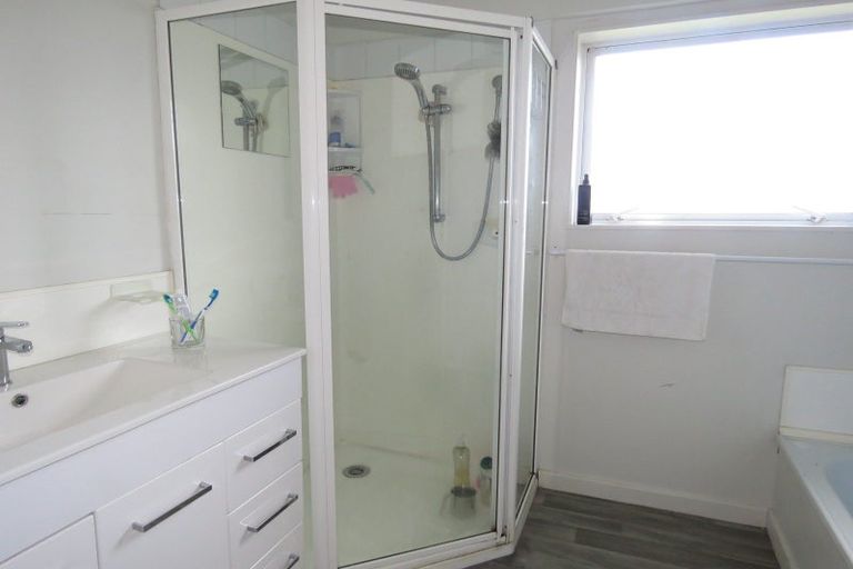 Photo of property in 26 Main Street, Reefton, 7830