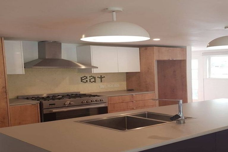 Photo of property in 2a Plateau Road, Te Marua, Upper Hutt, 5018
