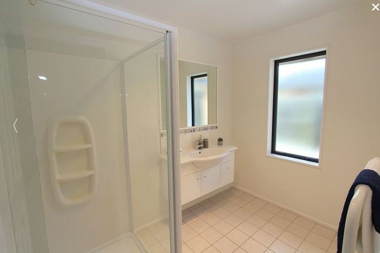 Photo of property in 10 Robinia Place, Wigram, Christchurch, 8042