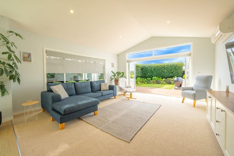 Photo of property in 11 Aberdare Street, Halswell, Christchurch, 8025