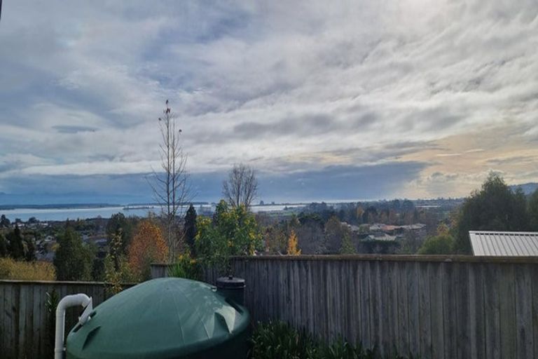 Photo of property in 12 Penny Lane, Richmond, 7020