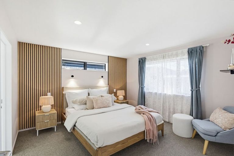 Photo of property in 17 Agathis Crescent, Wigram, Christchurch, 8025