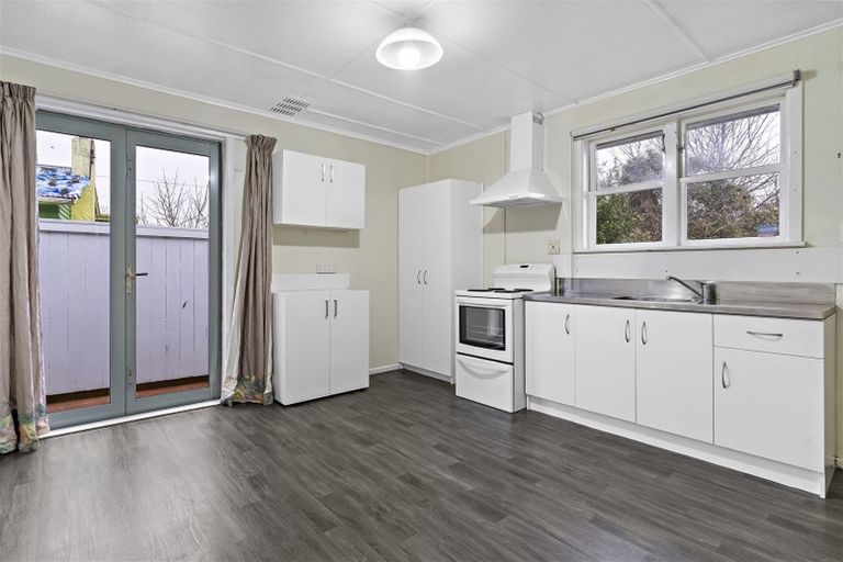 Photo of property in 111 Makoura Road, Masterton, 5810