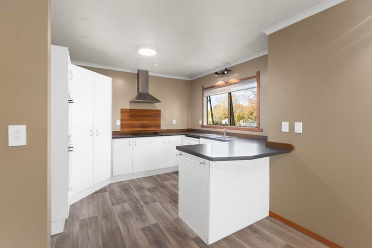 Photo of property in 21 Racecourse Road, Waipawa, 4210