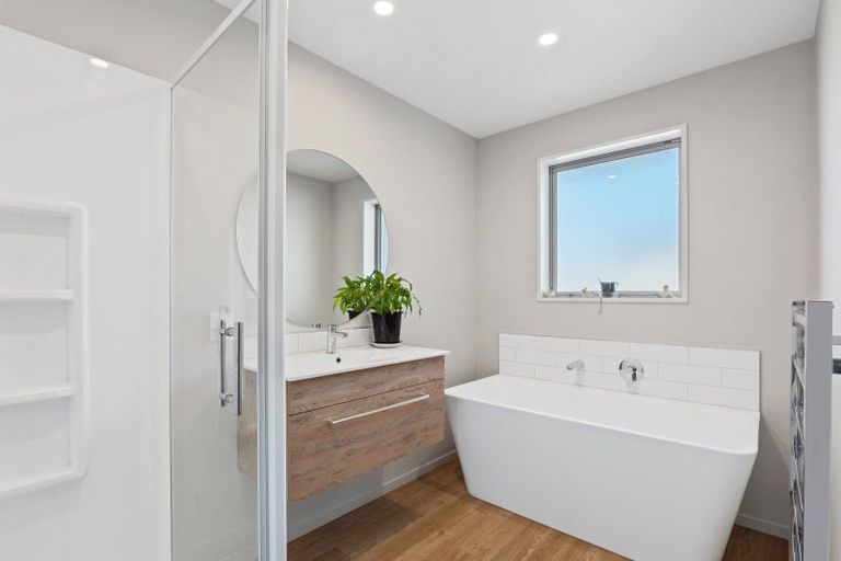 Photo of property in 36 Charles Major Road, Rolleston, 7614