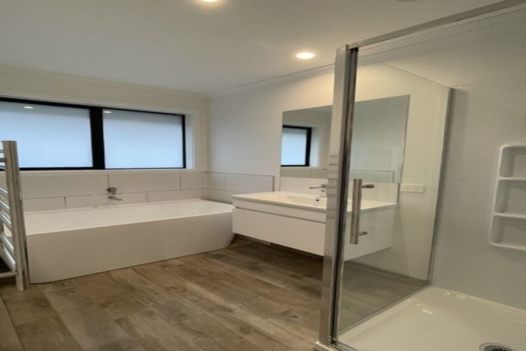 Photo of property in 15 Kokopu Lane, Ohauiti, Tauranga, 3112