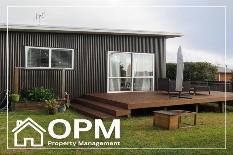 Photo of property in 14b Coppelia Avenue, Omokoroa, 3114
