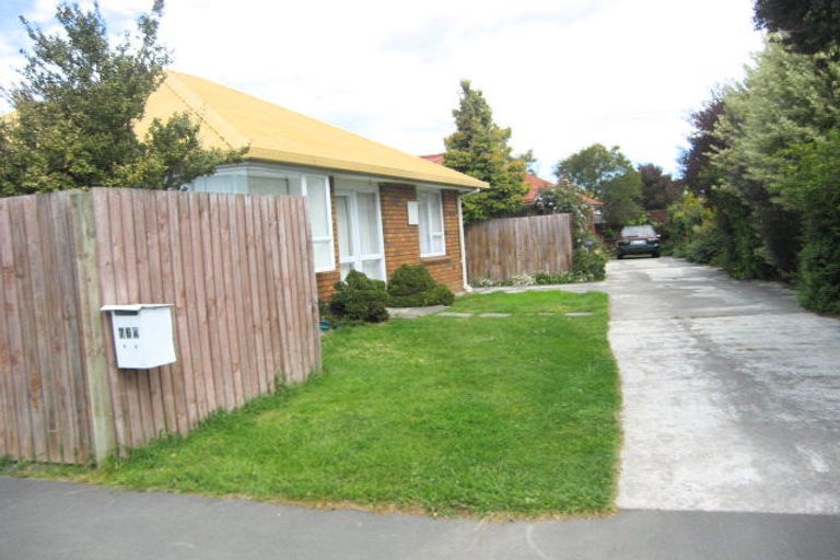Photo of property in 80 Sturrocks Road, Casebrook, Christchurch, 8051