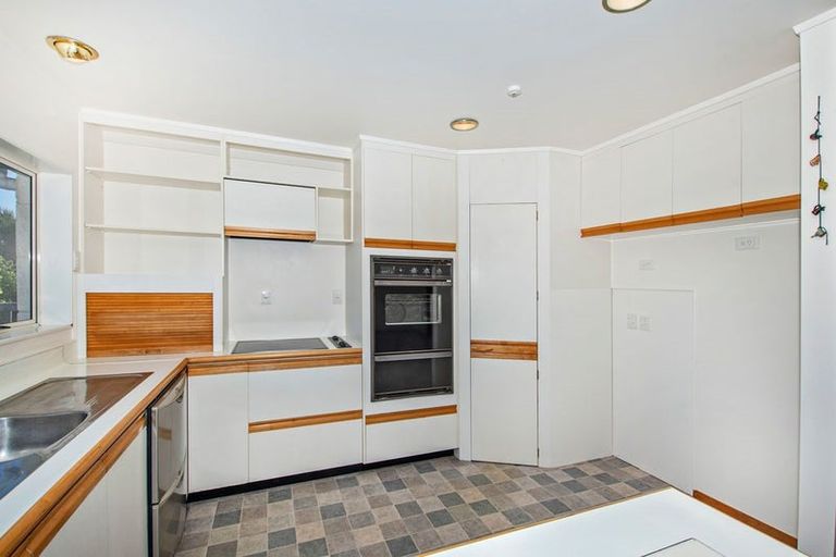 Photo of property in 24 Boeing Road, Onerahi, Whangarei, 0110