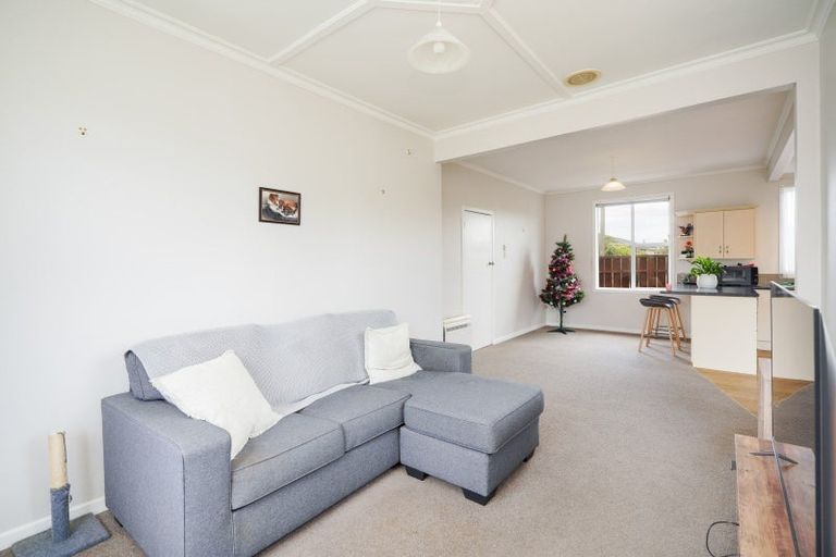 Photo of property in 80 Carlyle Street, Hawthorndale, Invercargill, 9810