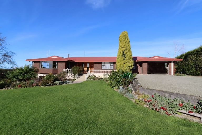 Photo of property in 79 Whiterocks Road, Deborah, Oamaru, 9492