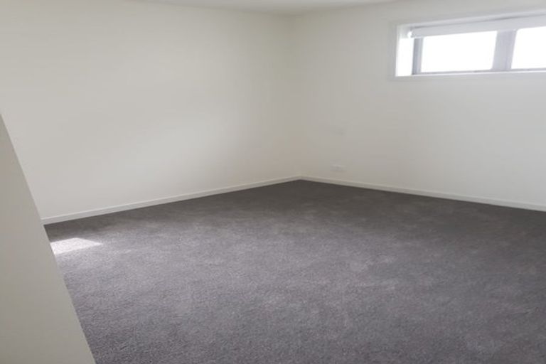 Photo of property in 6/371 Wakefield Quay, Stepneyville, Nelson, 7010