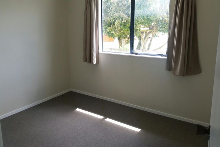 Photo of property in 31a Takanini Road, Takanini, 2112