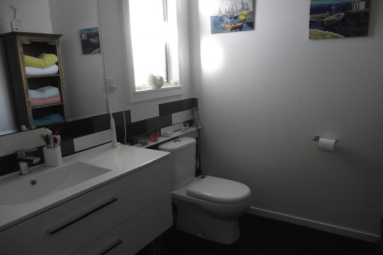 Photo of property in 197 Manchester Street, Feilding, 4702