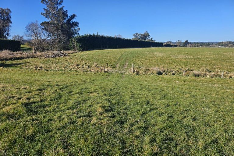 Photo of property in 135 Chapel Road, Loburn, 7472