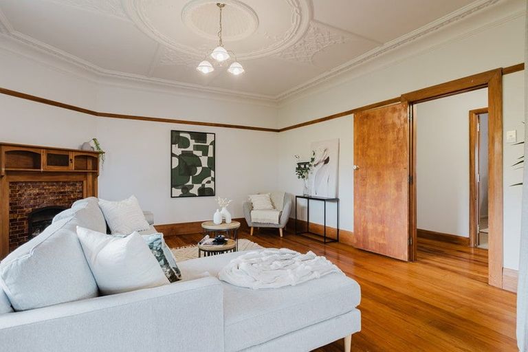 Photo of property in 18 Jeans Street, Masterton, 5810