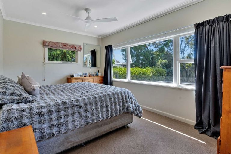 Photo of property in 20 Dickens Street, Stoke, Nelson, 7011