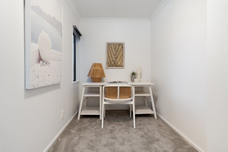 Photo of property in 26b Macville Road, Mount Maunganui, 3116