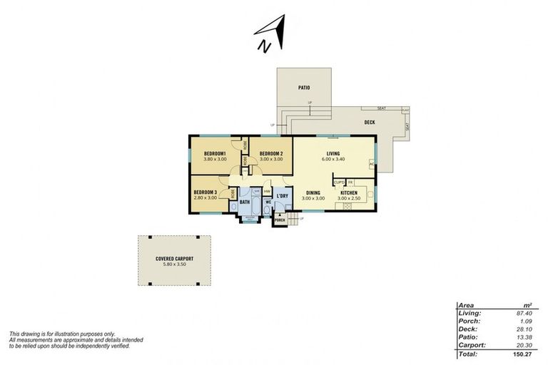 Photo of property in 14a Puriri Road, Pukekohe, 2120