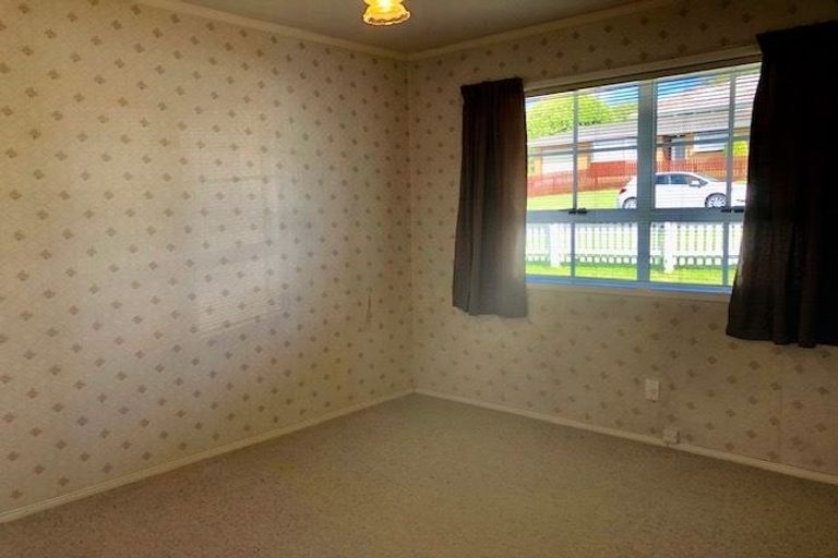 Photo of property in 1/53 Nile Road, Milford, Auckland, 0620