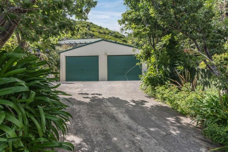 Photo of property in 63 Kotare Street, Waikanae, 5036