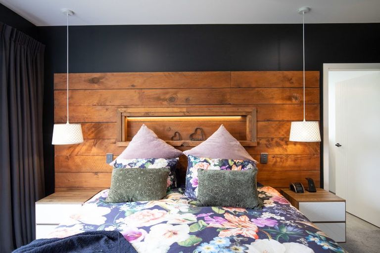 Photo of property in 13 Tari Road, Pukeatua, 3880