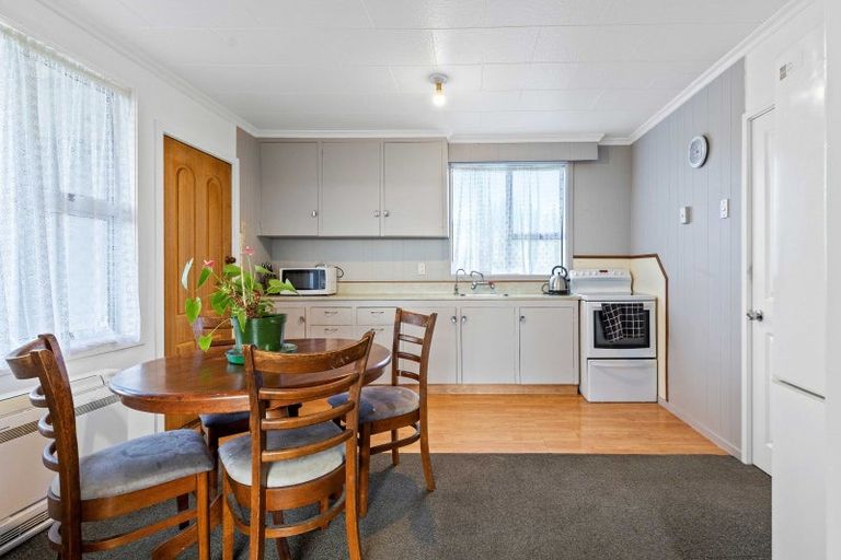 Photo of property in 293 Gore Street, Bluff, 9814