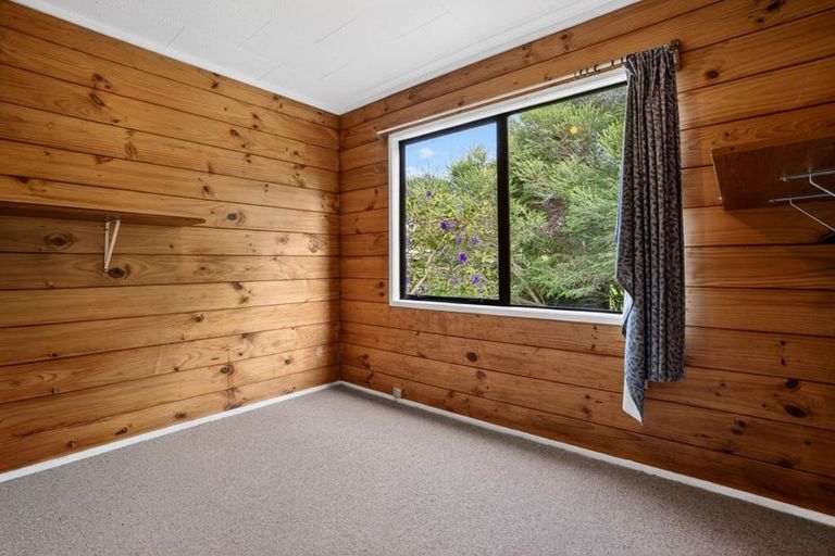 Photo of property in 95 Marshall Road, Kaiwaka, 0573
